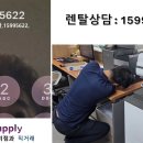 청람국어학원 - 달성군 서재로7길 6 | 청람국어학원