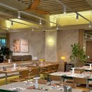 재미국시 이미지