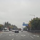 정왕대로 이미지