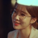 시네마안경 이미지