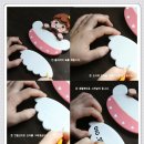 붕붕카마스타 이미지