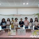 영주하망도서관 이미지