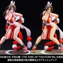 기타조형물 7 이미지