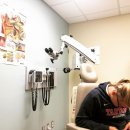 벨톤보청기 김포공항센터 이미지