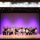 비발디음악학원 - 서초구 반포대로 291 | 비발디음악학원