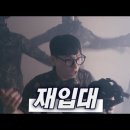 두현광고 이미지