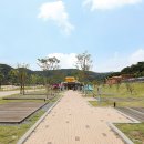 청도자전거공원 이미지