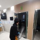 경인클린환경