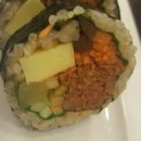 로봇김밥 이미지