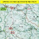 우듬지 이미지
