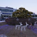 인동네거리 이미지