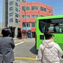 임가네칼국수 - 아산시 둔포중앙로 165 | 임가네칼국수