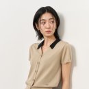 아이디어닥터