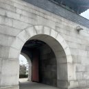 김한기 | 요즘 핫플 성북동 데이트 가볼만한 곳 추천: 꼭두도예, 책보냥, 누하주