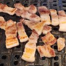 이마트24수원동광소망점 | 수원 금곡동맛집 "홍천맛소" 고기부터 해물까지 메뉴가 다양한 가족외식장소 추천