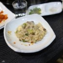 조선한우육감 이미지