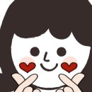 맘앤바디미 이미지