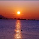 온고지신 이미지