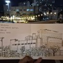 두물머리한의원 이미지