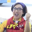 [🍀FACE🍀] 😎새내기!! 🫵너.. 내 도..도독..동료가 돼라!!🙈 -분위기, 지원방법 편 이미지