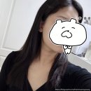 [수지구청 미용실] 더헤어 가성비 갑 매직 시술로 머릿결 고민 해결! (주차 팁)