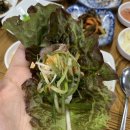 석현정육식당 이미지
