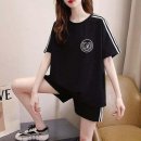 7111 쇼핑하우