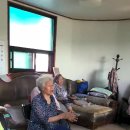 감천경로당 이미지