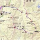 칠원우체국 이미지