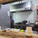 성균관대역 맛집 | 집밥느낌 백반 전문점 &#34;착한식당&#34; 내돈내산&amp;솔직후기:)