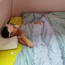 크린토피아효성 이미지