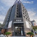 THE HONG C HOTEL Gangneung 이미지