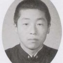 백기준
