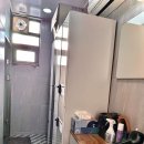 리얼바디기구필라테스&PT 이미지