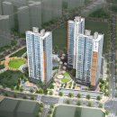 우성스마트시티뷰 이미지