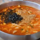 감자 옹심이 이미지