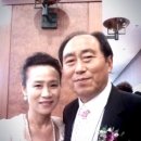 호텔수필 이미지