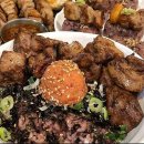 고반식당 파주야당점 이미지