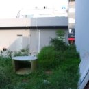 중앙동154 이미지