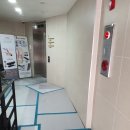 광덕안정한의원 의정부점 이미지