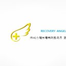 유닉스코리아(주)