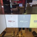 우창호텔 | [닥터프렌즈 우창윤내분비내과전문의] 윔의원(윔클리닉)/윔센터 방문후기 2회차(위고비처방후기, 내돈내산)