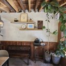 청량여인숙 이미지