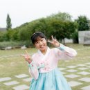효은상사