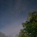 준카프라자 이미지