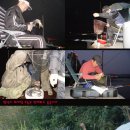 아산낚시