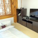 씨유 남원동충현대점 | 남원예촌 한옥