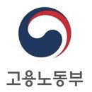 주식회사 오토샤인 이미지