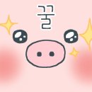 시민문화여성회관성환분관 이미지