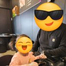 서촌1구 이미지